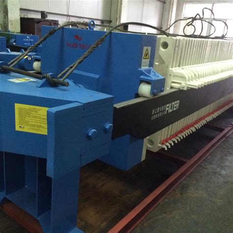 filter press hydraulic system Height|hydraulic filter press closure.